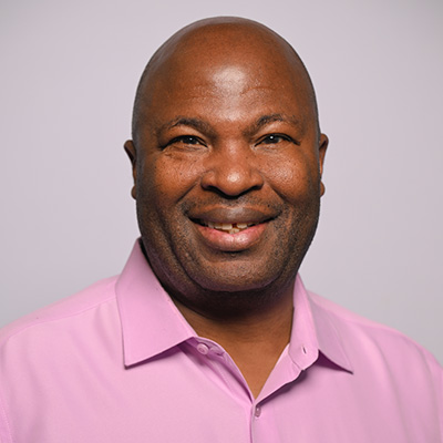 executive director tim meyer