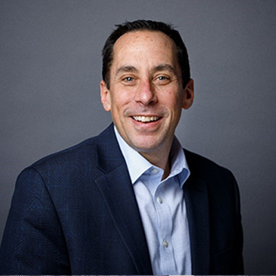 executive director tim meyer
