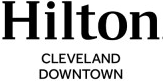Hilton Downtown logo