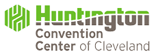 Huntington Bank logo